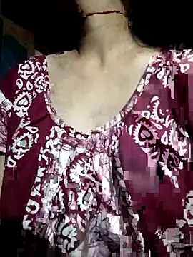 tina2005 online show from March 24, 2026, 12:54 pm