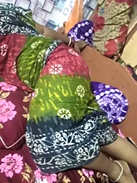 Riya bhabi big vagina online show from July 17, 2026, 5:36 am