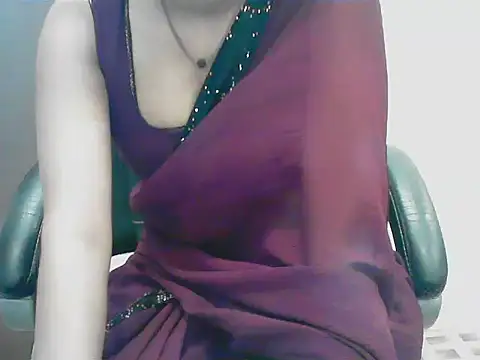 ragini bby online show from June 14, 2026, 2:46 am