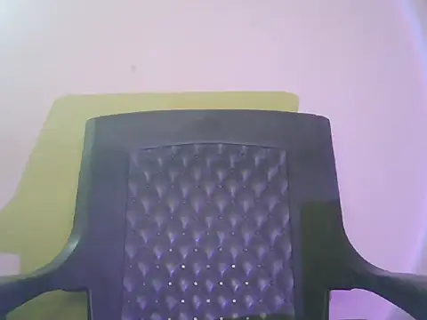 Snapshot of desi_gori chatting on July 1, 2026, 4:58 am desi gori online show from July 1, 2026, 4:58 am
