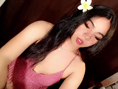xLinda Walkerx online show from June 24, 2026, 11:37 pm