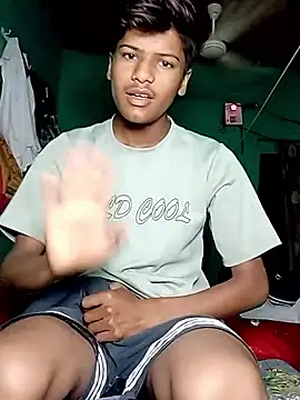Snapshot of pandey_ji_ka_beta_hu chatting on April 7, 2026, 10:42 pm pandey ji ka beta hu online show from April 7, 2026, 10:42 pm