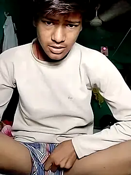 Snapshot of pandey_ji_ka_beta_hu chatting on April 8, 2026, 10:21 pm pandey ji ka beta hu online show from April 8, 2026, 10:21 pm