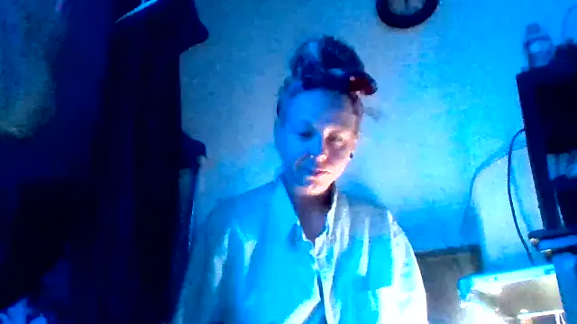 Ambionce online show from June 16, 2026, 7:05 pm
