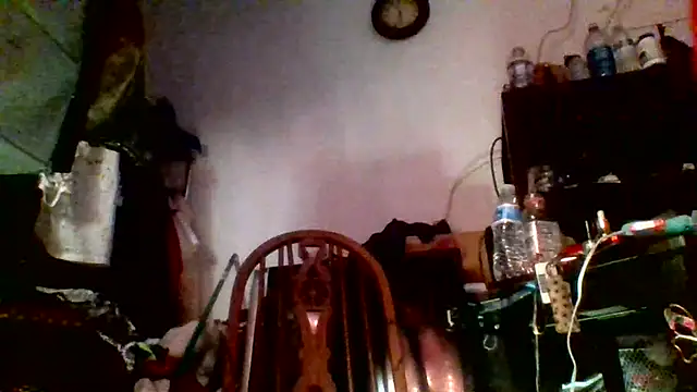 Ambionce online show from July 5, 2026, 5:03 am