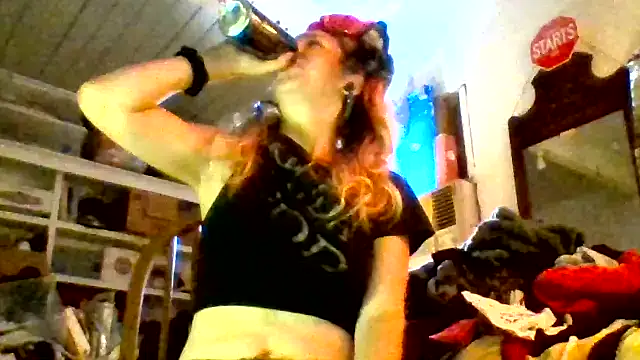 Ambionce online show from July 12, 2026, 3:19 am