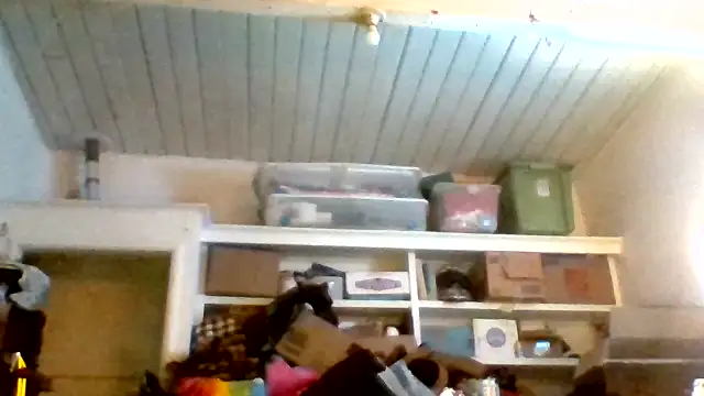 Ambionce online show from July 14, 2026, 11:43 pm