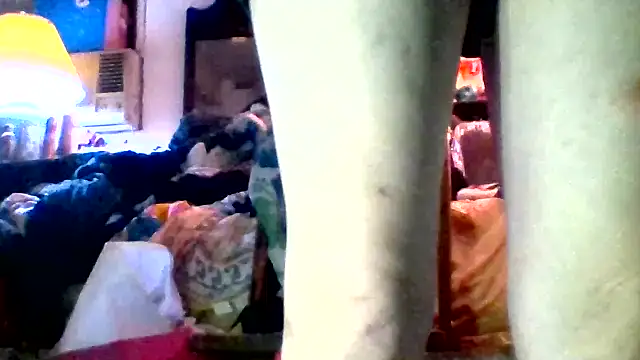 Ambionce online show from July 18, 2026, 8:51 am