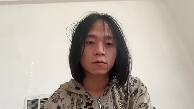 kamisatoayaka566 online show from June 24, 2026, 9:47 pm