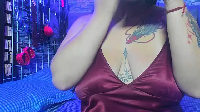 sofia saory online show from June 17, 2026, 9:45 am