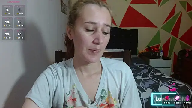 Mariam wish online show from June 23, 2026, 5:44 pm