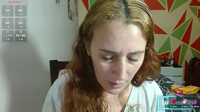 Mariam wish online show from June 24, 2026, 4:50 pm