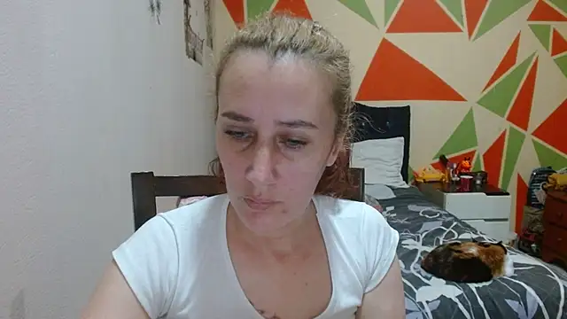 Mariam wish online show from June 26, 2026, 6:34 pm