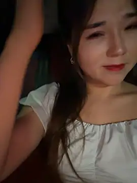 Snapshot of Xiaoxiao-y chatting on July 29, 2026, 3:10 pm Xiaoxiao-y online show from July 29, 2026, 3:10 pm