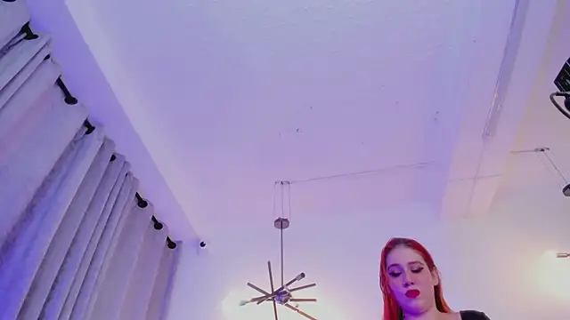 kirasweet7 online show from July 10, 2026, 3:11 am