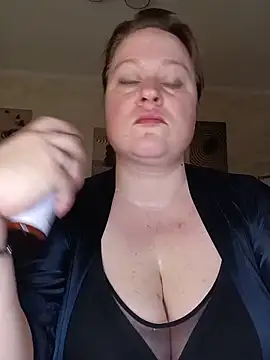 Alex Goddess  online show from July 1, 2026, 1:51 am