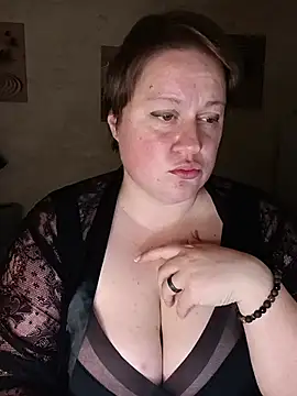Alex Goddess  online show from July 2, 2026, 2:45 pm
