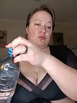 Alex Goddess  online show from July 8, 2026, 1:54 am