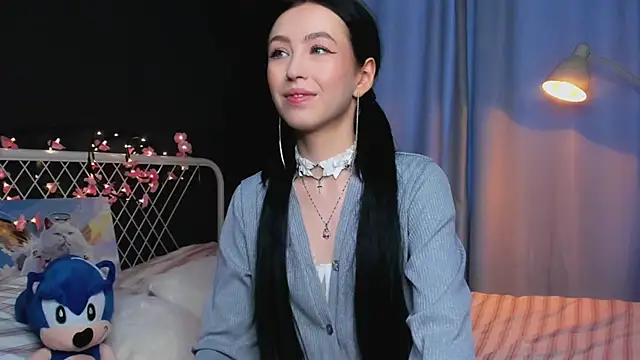 lizaa breeze online show from May 31, 2026, 4:25 pm