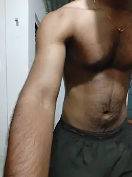 Iam daku47 online show from April 4, 2026, 6:05 pm