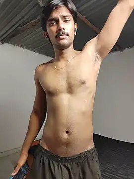Iam daku47 online show from August 4, 2026, 5:15 pm