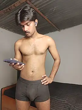 Iam daku47 online show from August 5, 2026, 4:43 pm