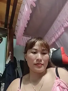 Lucxy-ki6 online show from May 30, 2026, 2:14 pm