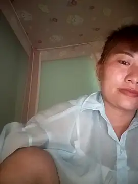 Lucxy-ki6 online show from June 6, 2026, 8:52 am