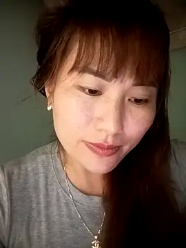 Lucxy-ki6 online show from June 12, 2026, 1:43 pm