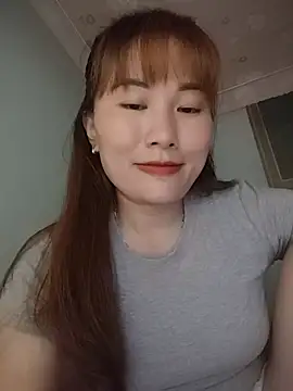 Lucxy-ki6 online show from July 16, 2026, 2:01 pm