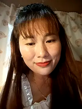 Lucxy-ki6 online show from July 18, 2026, 2:21 pm