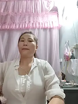 Lucxy-ki6 online show from July 30, 2026, 12:59 pm