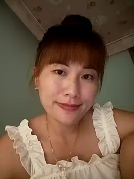Lucxy-ki6 online show from August 1, 2026, 2:16 pm