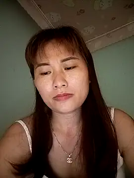 Lucxy-ki6 online show from August 3, 2026, 10:13 pm
