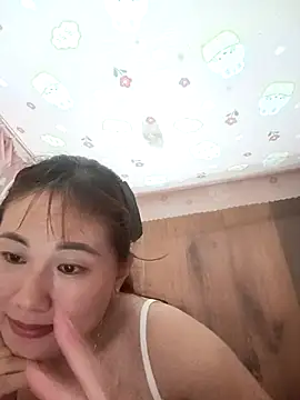 Lucxy-ki6 online show from August 4, 2026, 11:13 am