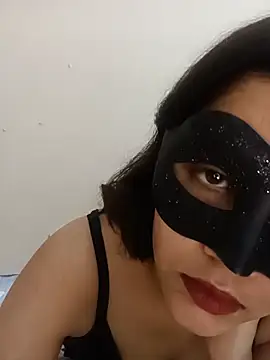 Snapshot of Hottymahi7 chatting on June 23, 2026, 4:49 pm Hottymahi7 online show from June 23, 2026, 4:49 pm