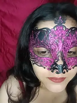Snapshot of Hottymahi7 chatting on July 8, 2026, 4:55 pm Hottymahi7 online show from July 8, 2026, 4:55 pm