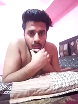 Decentlover67 online show from June 28, 2026, 4:02 pm