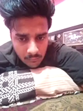 Decentlover67 online show from July 7, 2026, 7:56 am
