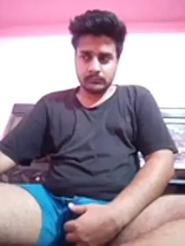 Decentlover67 online show from July 9, 2026, 6:34 pm