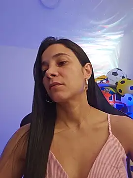 miaeyex online show from June 16, 2026, 12:30 pm