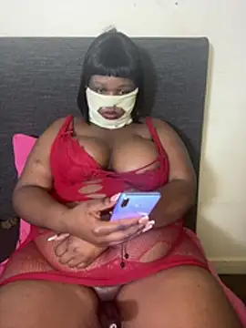 NaughtyGirl0000 online show from July 22, 2026, 3:15 pm