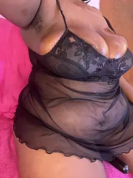 NaughtyGirl0000 online show from July 26, 2026, 7:48 am