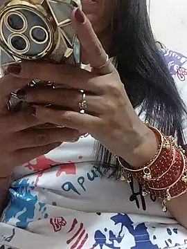 Snapshot of Noor_Sexy02 chatting on April 5, 2026, 2:47 pm Noor Sexy02 online show from April 5, 2026, 2:47 pm