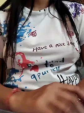 Snapshot of Noor_Sexy02 chatting on April 6, 2026, 3:26 am Noor Sexy02 online show from April 6, 2026, 3:26 am
