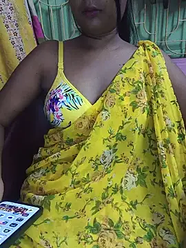 Blossom lily online show from June 16, 2026, 6:32 pm