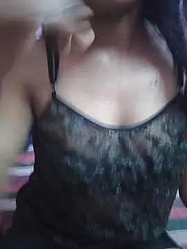 Blossom lily online show from June 28, 2026, 12:22 pm