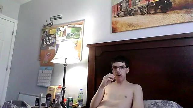 Matthewissexy25 online show from May 10, 2026, 5:29 pm