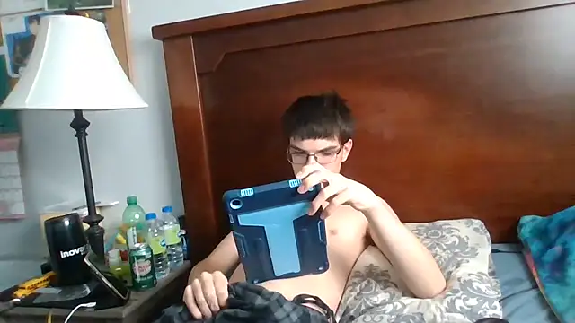 Matthewissexy25 online show from June 20, 2026, 6:22 pm