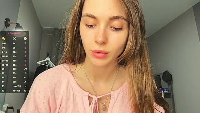 Veluxe online show from August 2, 2026, 4:38 pm